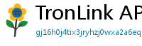 TronLink APK下载